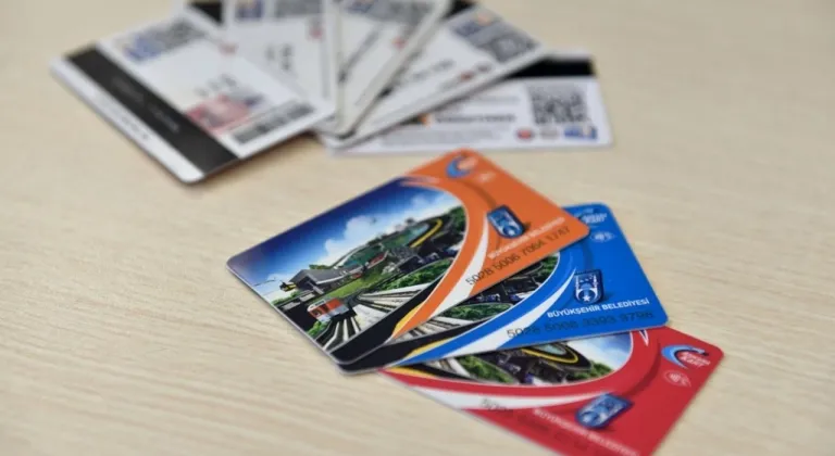 2026 Aylık akbil fiyatları: Öğrenci-tam aylık akbil abonman ücretleri 2026 ne kadar?