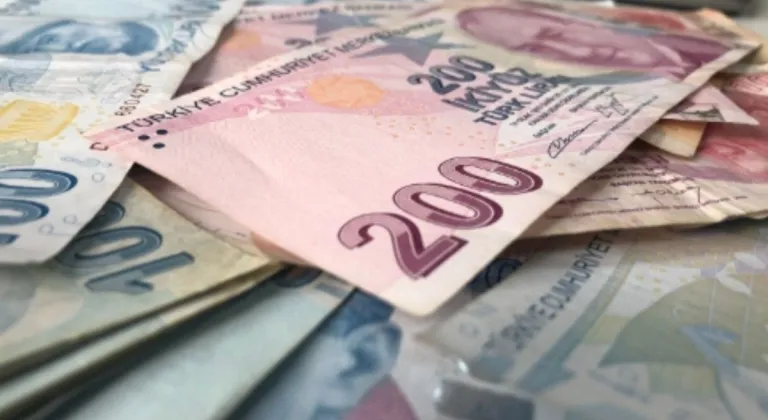 2026 emekli bayram ikramiyesi ne zaman yatacak?