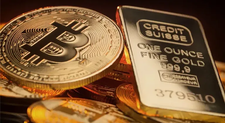 2026 için çarpıcı yatırım tahmini: En yüksek getiri nerede?