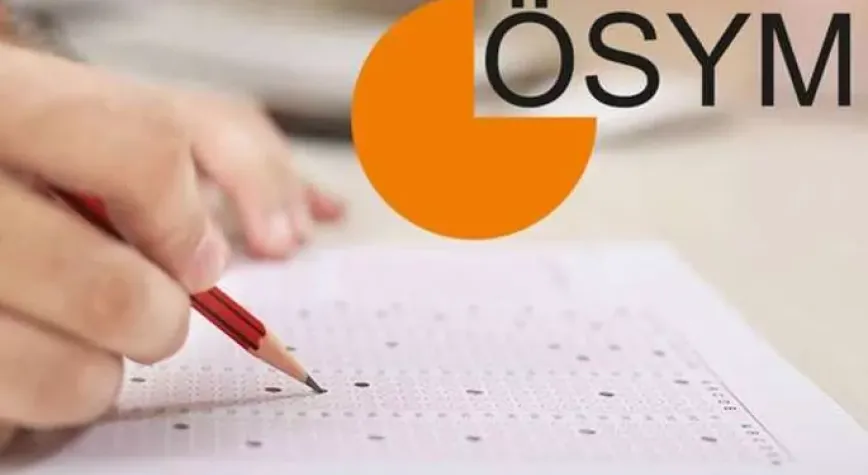 2026-KPSS Ortaöğretim sınava giriş belgeleri erişime açıldı