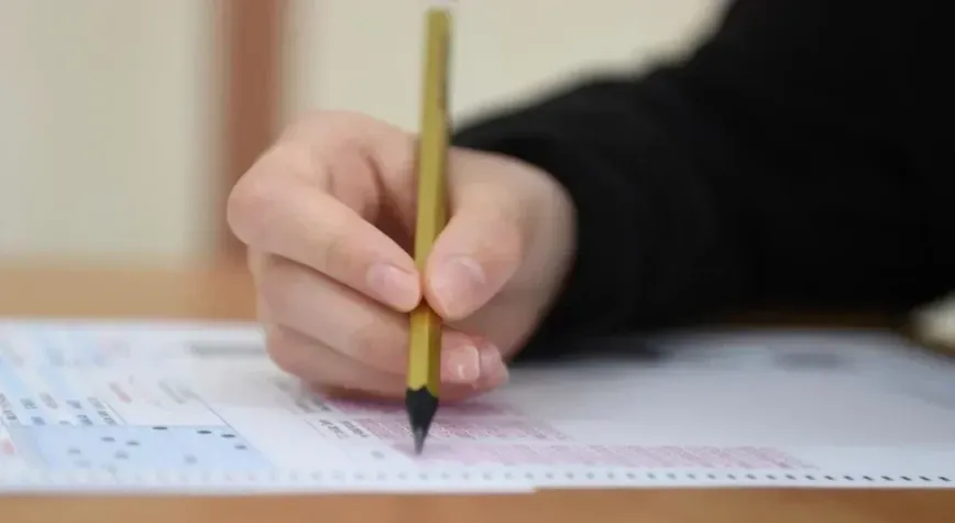 2026 KPSS Ortaöğretim soru kitapçığı ve cevap anahtarı erişime açıldı