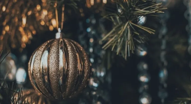 2026 kurumsal yılbaşı mesajları - Şirketler için yılbaşı kutlama mesajları tebrikleri