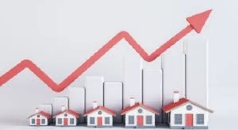 2026 Nisan ayı kira artış oranı ne zaman belli olacak? Gözler enflasyon verilerine çevrildi