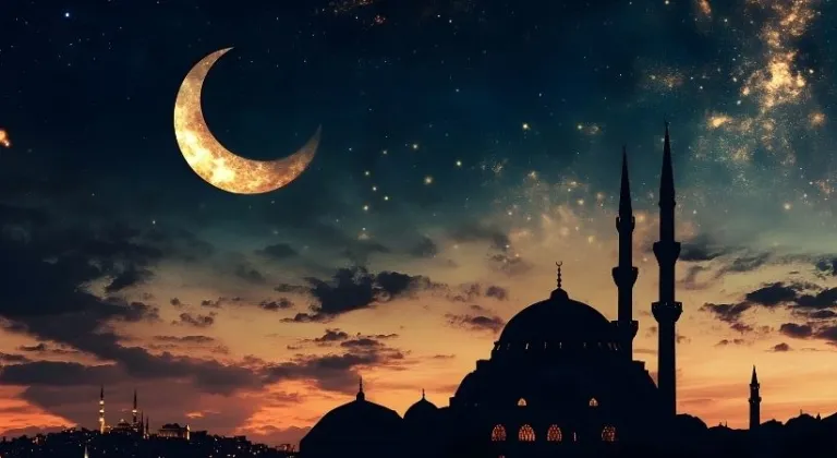 2026 Ramazan Bayramı ne zaman?