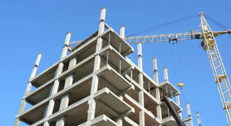 2026 TOKİ kura çekimi ne zaman, nerede olacak ve hangi Tokiler olacak? Sonuç sorgulama yap