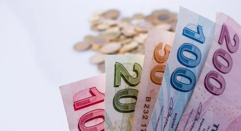 2026 Vakıfbank emekli promosyon belli oldu mu ve ne kadar verecek? Maaşı ne kadar olan yüksek alır?