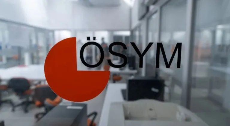 2026 YKS başvuruları başladı: Sınav ücreti oturum başına 700 TL