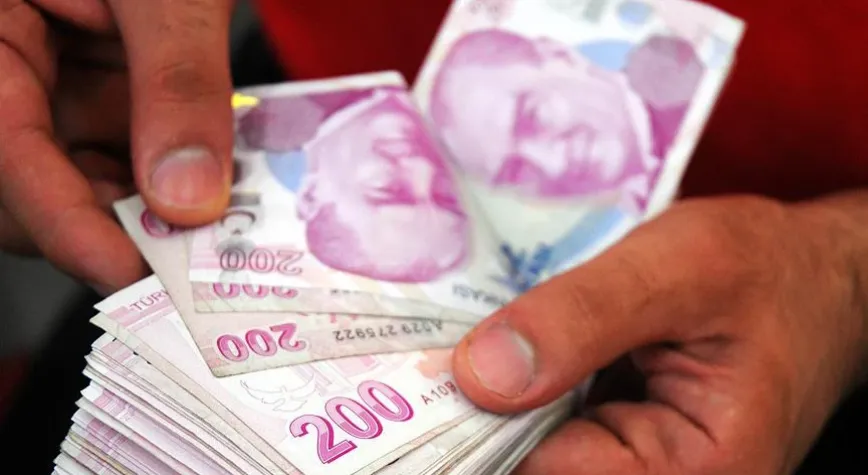 2027 yılında dul ve yetim maaşı ne kadar olacak?