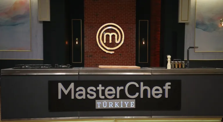 25 Aralık 2025 MasterChef All Star 4. Altın Önlük Kim Aldı?