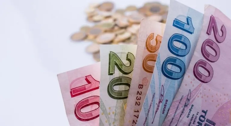 25 Aralık 2025 Süper Loto sonuçları: Kazanan numaralar neler?