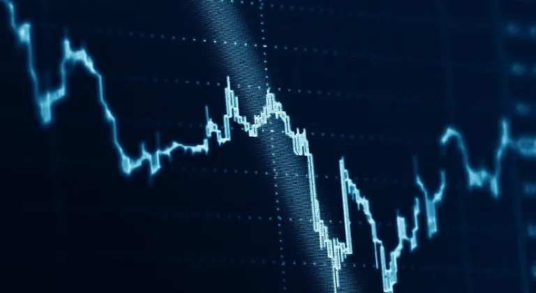 26 Aralık ABD borsası açık mı, işlem var mı?