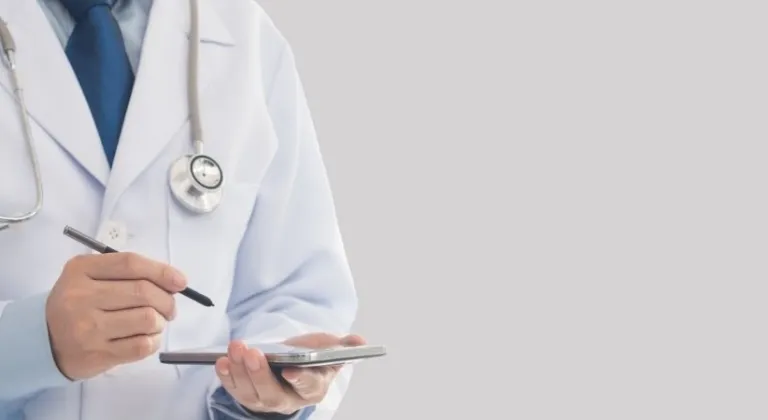 31 Aralık sağlık ocağı açık mı? Yarın sağlık ocakları açık mı?