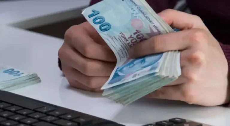 38 ilde KPSS şartı olmadan yüzlerce personel alımı