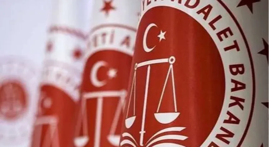 39 ilde yatırım dolandırıcılığı operasyonu: 159 şüpheli gözaltına alındı