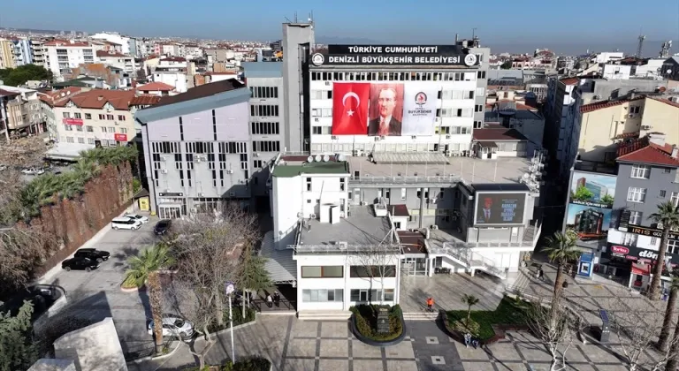 4 Bin 500 TL’lik Isınma Desteği İçin Son Gün