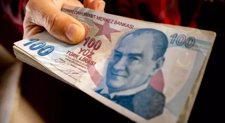 45 gün içinde doğal gaz sayacını değiştirmeyene 10 bin TL ceza