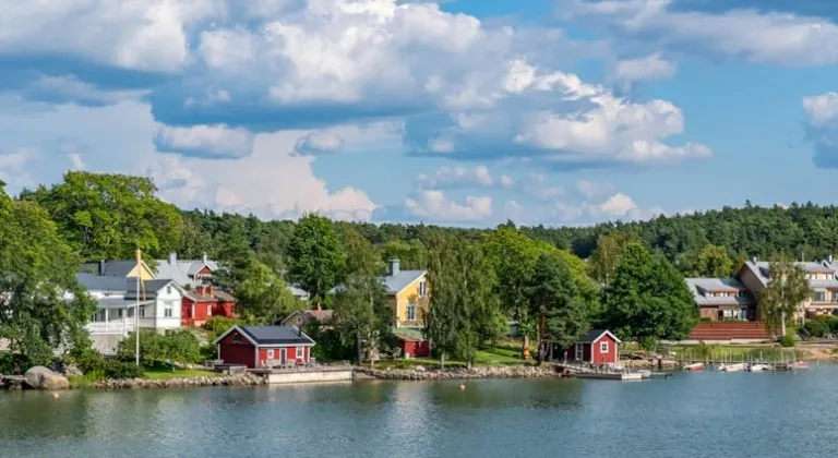 5 milyon lira verene adayı tapusuyla veriyorlar