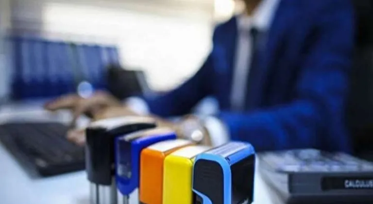 502 firmaya Dahilde İşleme İzni verildi