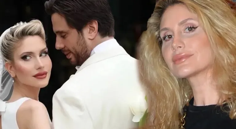 6 ay önce anne olmuştu: Sosyetenin sevilen ismi evinde ölü bulundu