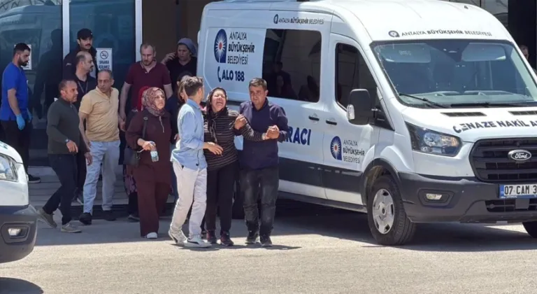 Manşet Resmi
