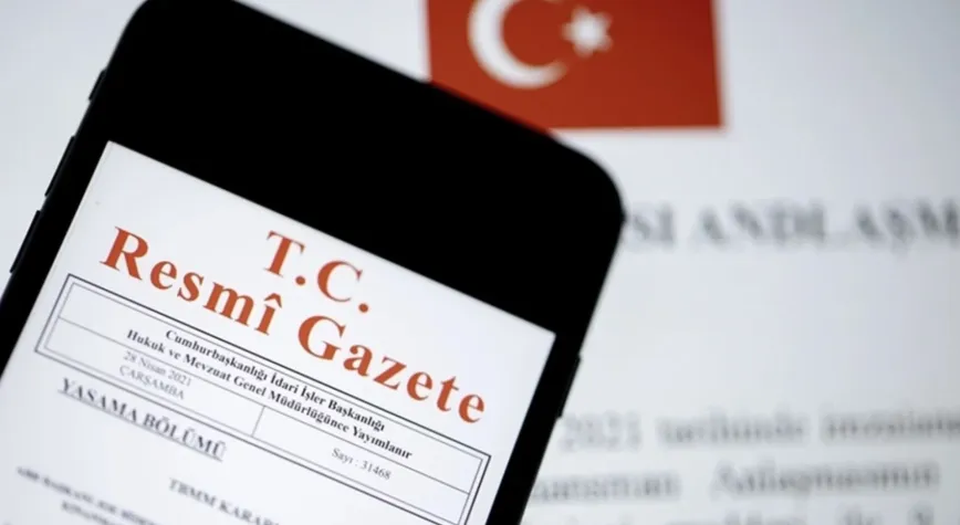 7 ildeki taşınmazlar özelleştirilecek