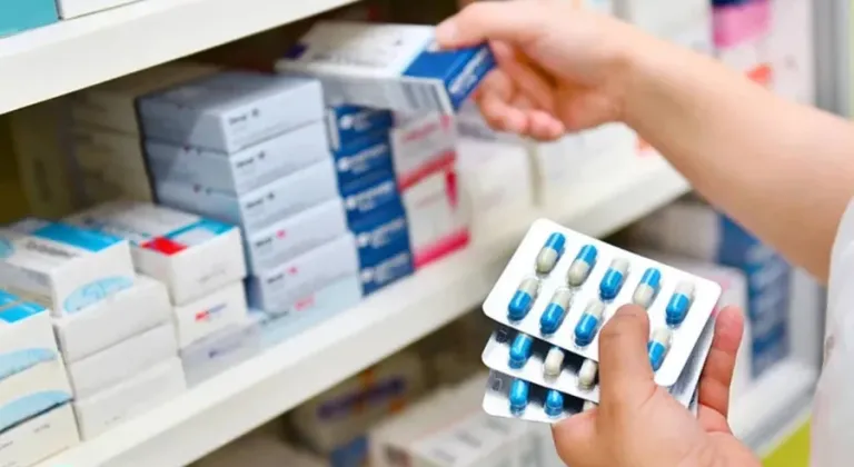 72 ilaç daha geri ödeme kapsamına alındı!