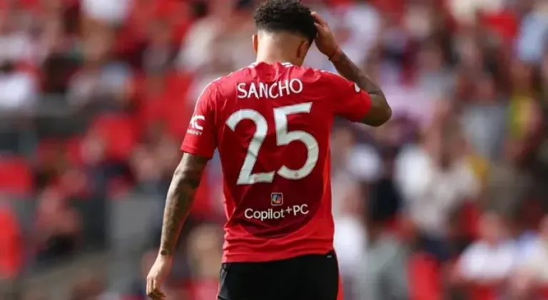 85 milyon euroya aldılar, bedelsiz bırakacaklar