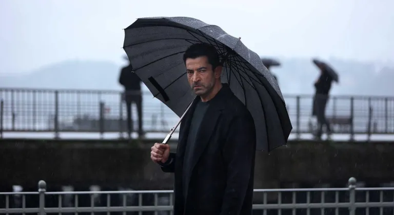 A.B.İ. dizisi 6. bölüm izle ve 7. bölüm fragmanı izle