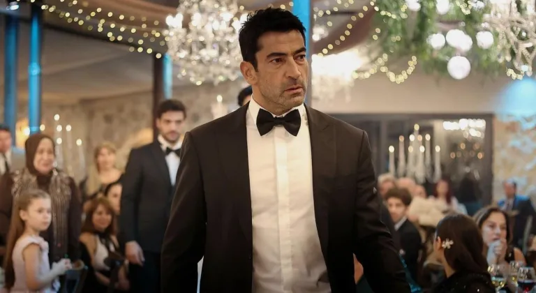 A.B.İ. dizisi konusu nedir, oyuncu kadrosunda kimler var ve fragman izle?