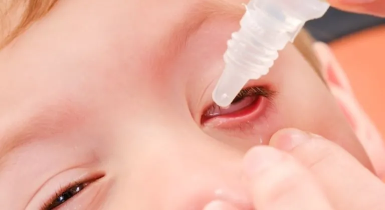 A vitamini nedir, nelerde var, hangi ürünlerde var?