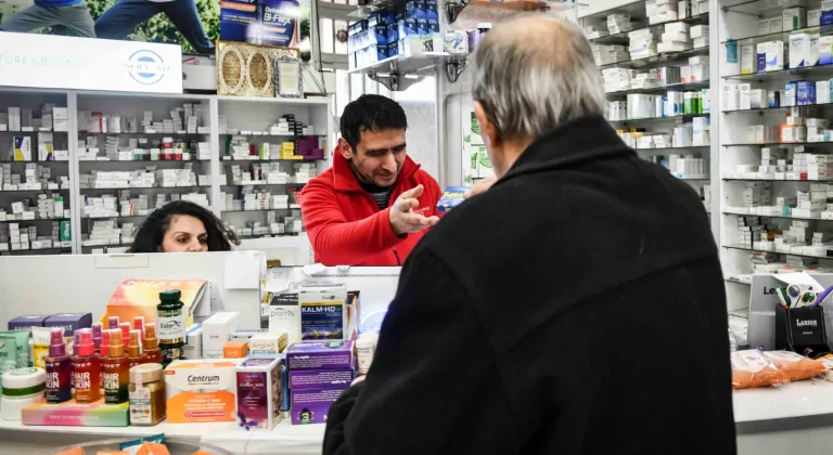 ABB'den Asgari Ücretli ve Emeklilere Sağlıkta Büyük Destek: Milyonlarca Liralık Yük Hafifledi!