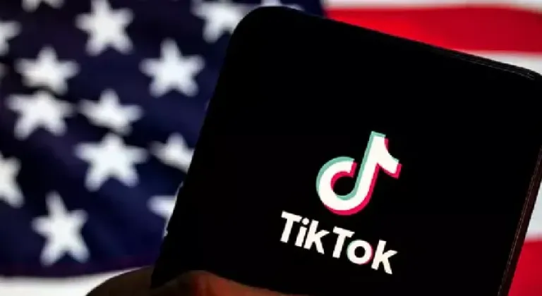 ABD'den flaş TikTok kararı!