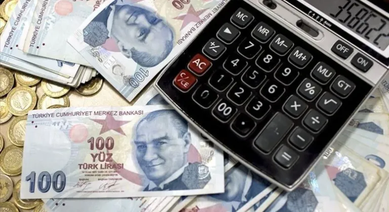 ABD'li bankadan Merkez Bankası için faiz tahmini: Aralıkta ne bekliyor?