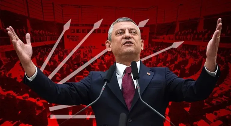 Abdulkadir Selvi’den çarpıcı ‘iki parti’ iddiası!