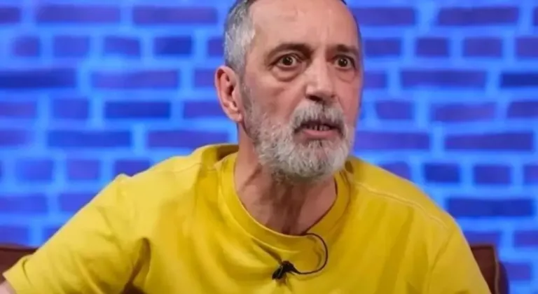 Abdülkerim Durmaz Fenerbahçe Galatasaray derbisine: Tek farkla galip gelecek