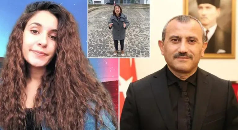 Abla Doku'dan korkunç iddia: Gülistan tek değil, bir sürü genç kıza zarar vermişler