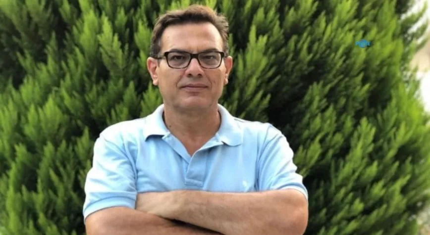 ACEP’in konuğu Prof. Dr. Sağlamtimur’dan ‘Göbeklitepe ve çevresi’ konferansı