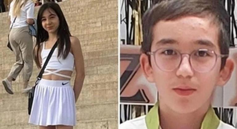 Acılı anne konuştu, tüm salon ağladı
