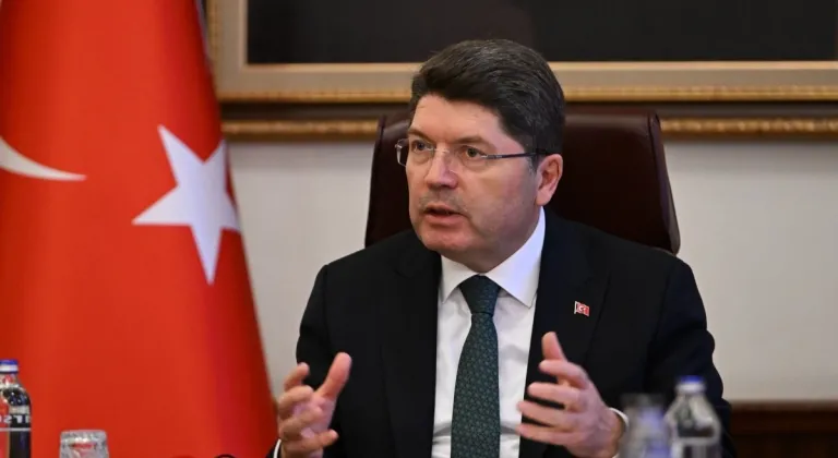 Adalet Bakanlığı, adli emanetler için teftiş başlattı 