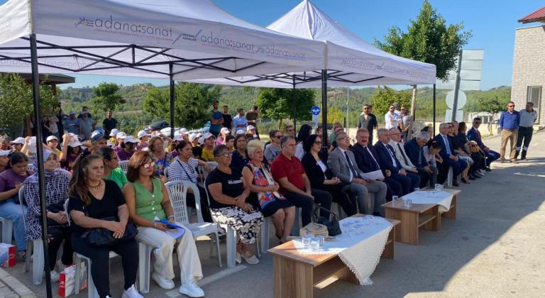 Adana Büyükşehir sokak canlılarını korumak için iş birliğini sürdürüyor