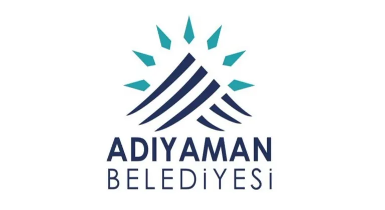 Adıyaman Belediyesi 11 Aralık Perşembe günü su kesintisi uygulayacak 