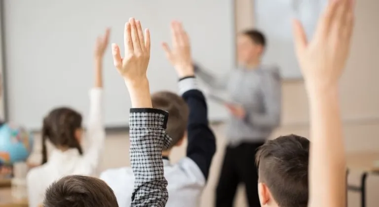 Adıyaman okullar tatil mi? 2 Ocak yarın Adıyaman okullar tatil mi?