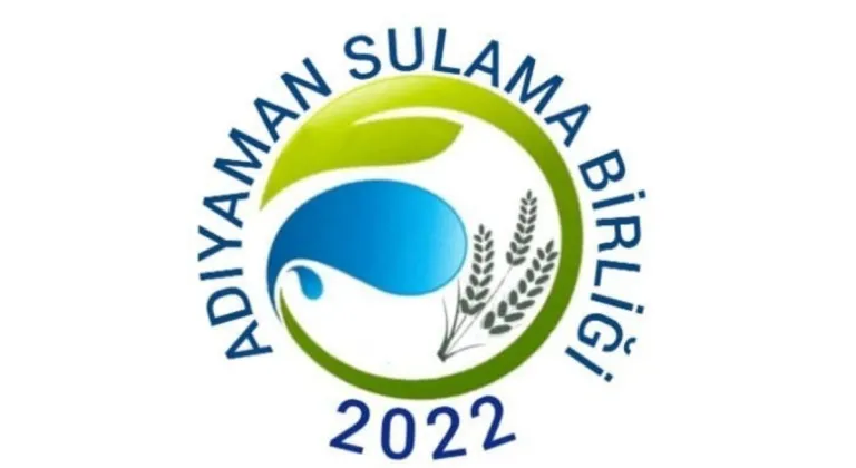 Adıyaman Sulama Birliği: ‘İddialar asılsızdır, kurumumuz denetime açıktır’  - Videolu Haber