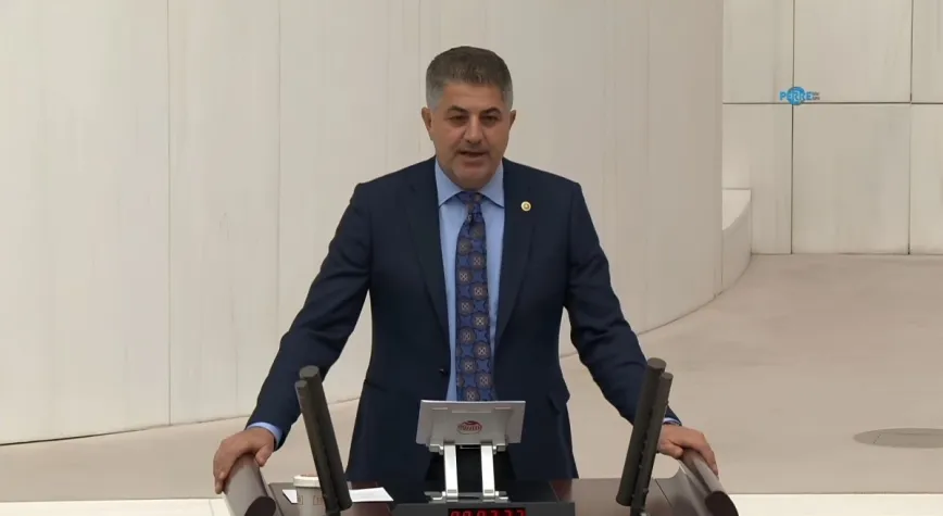 Adıyaman’da 24 yeni Aile Sağlığı Merkezi hizmete açıldı