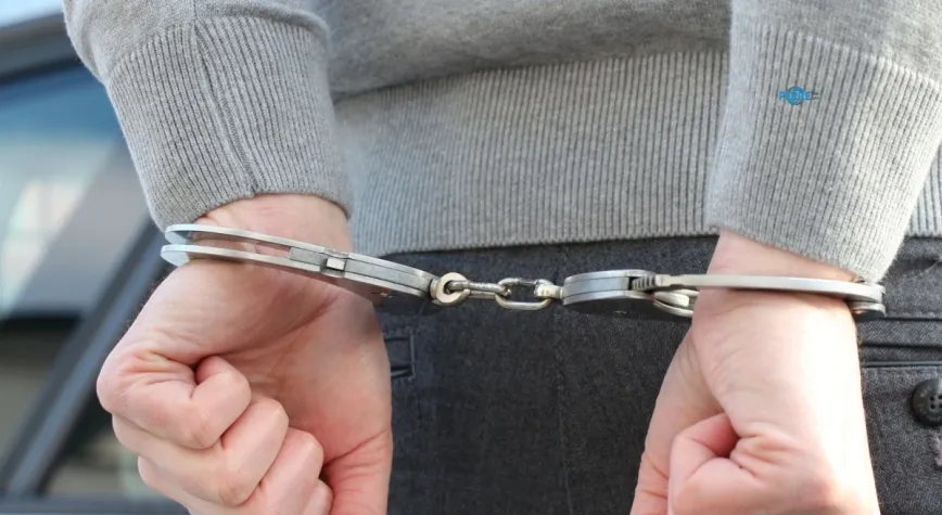 Adıyaman’da 5 kişinin yaralandığı silahlı kavga soruşturmasında 17 tutuklama
