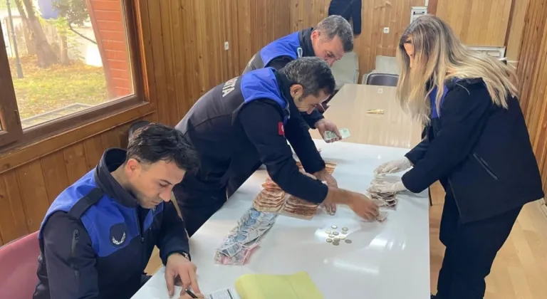 Adıyaman’da dilenciliğe sıkı denetim 