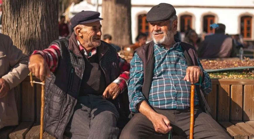 Adıyaman’da gündüzler güneşli, geceler serin geçecek