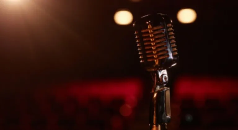 Adıyaman’ın tarihi ve kültürü sahneye yansıyacak: Öğretmenler sahne alacak  - Videolu Haber