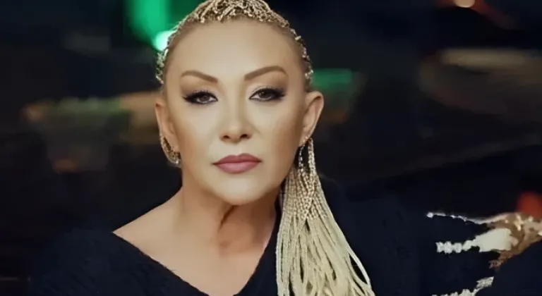 Adli Tıp Uzmanı, Güllü'nün ölümünde neler dedi?