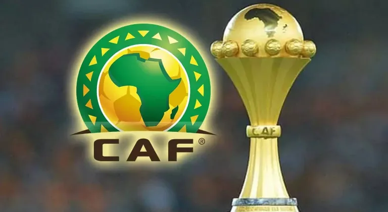 Afrika Kupası maçları ne zaman başlıyor ve ne zaman bitiyor? Final ne zaman?